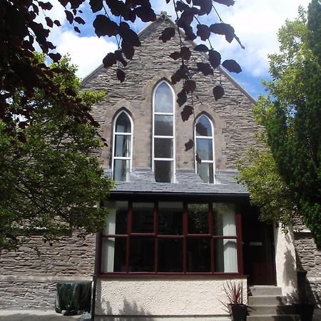Villa Holy Waters Staveley  Exterior foto
